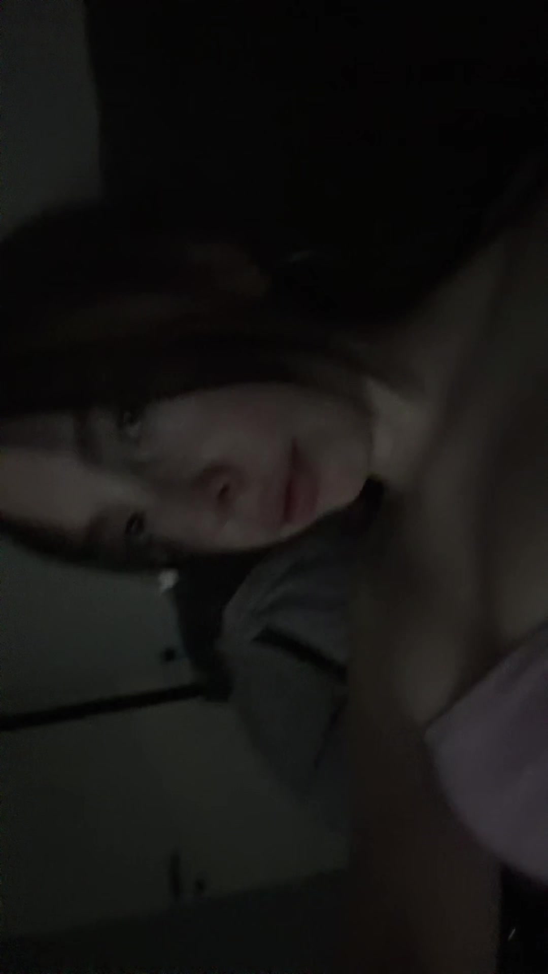 @seraphimabbb