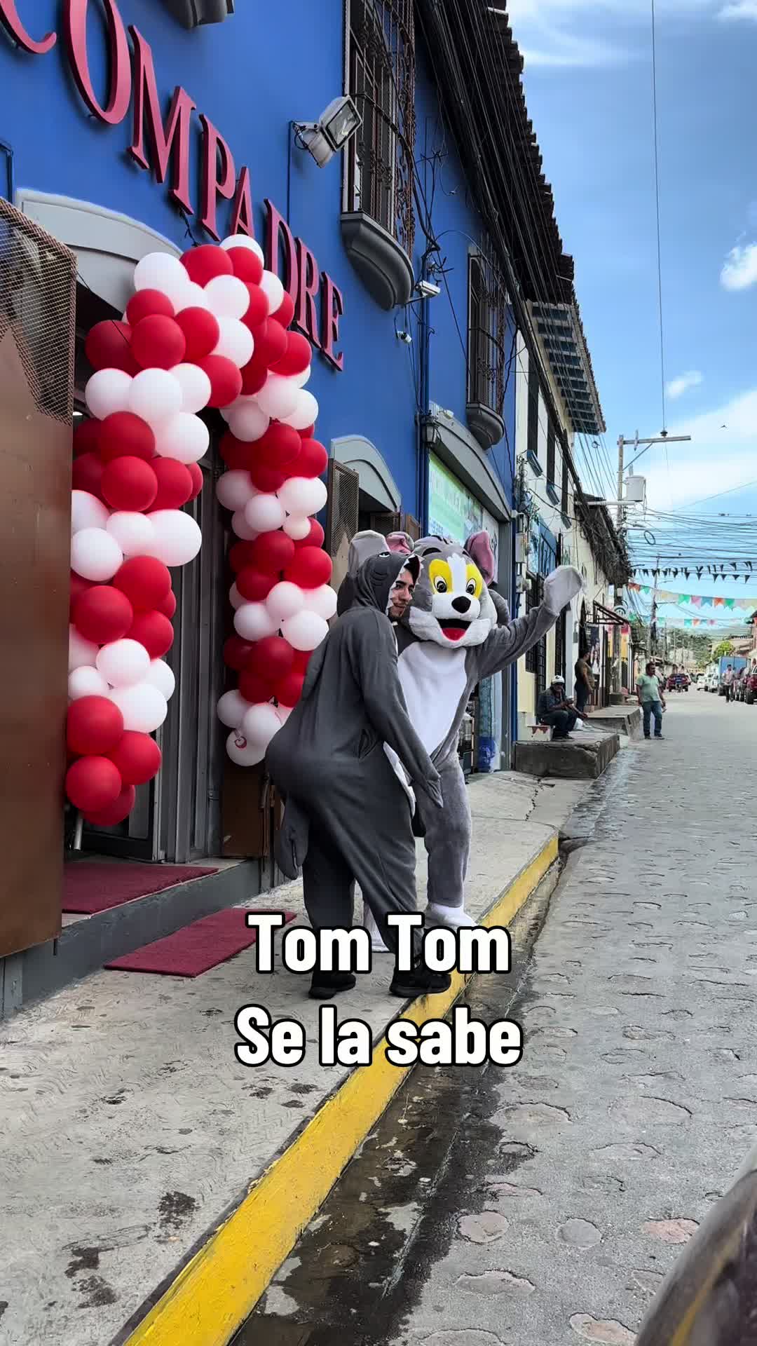 @gabo_honduras