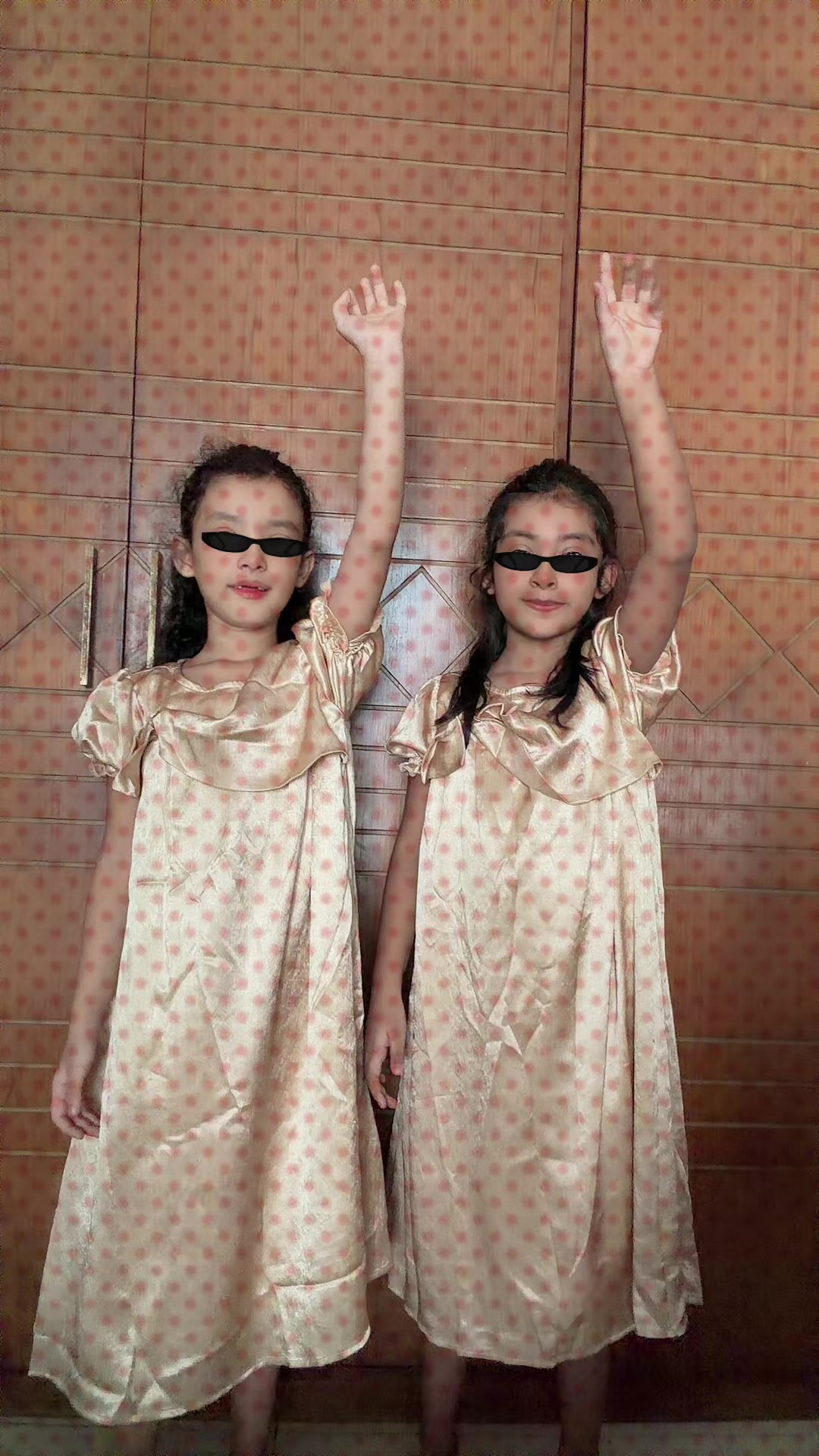 @Riya Chowdhury