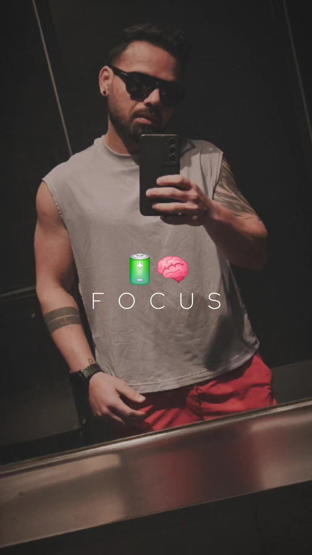 @FitnessCoach ๐ฎ๐ณ๐จ๐ฆ
