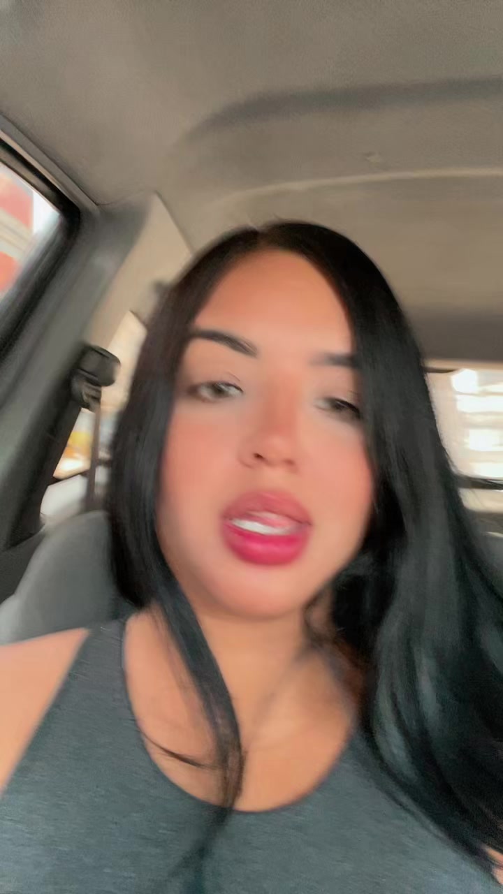 @💖👑