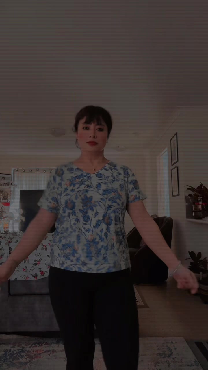 @Saleena Saleena