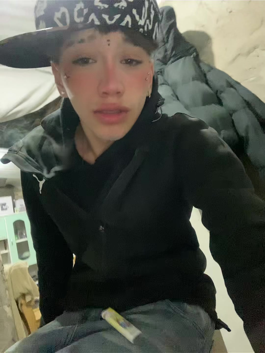@ᴰᵉˢᵏᵒ 🦇 ݁ ˖ִ ࣪