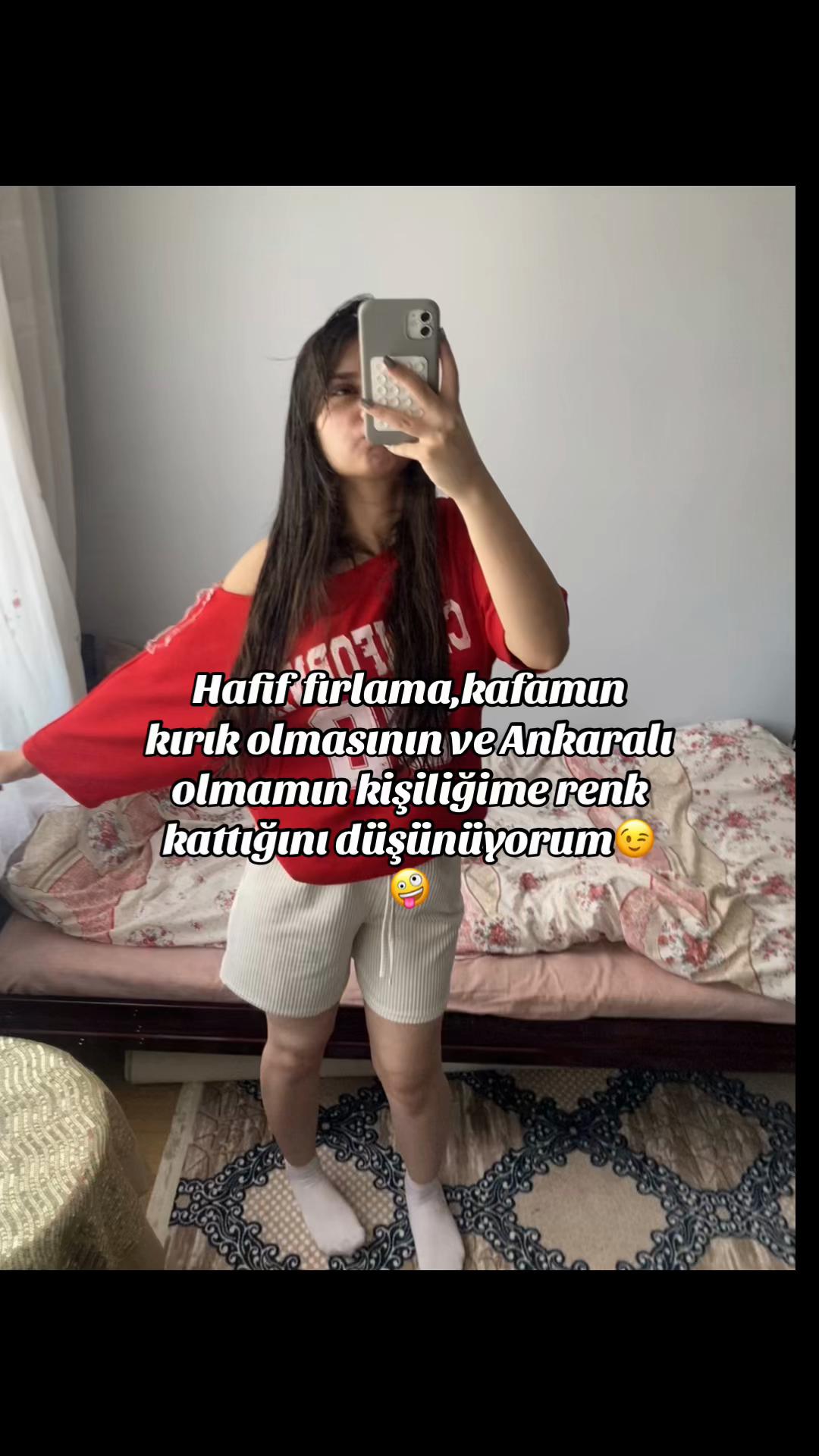@lsinem06_
