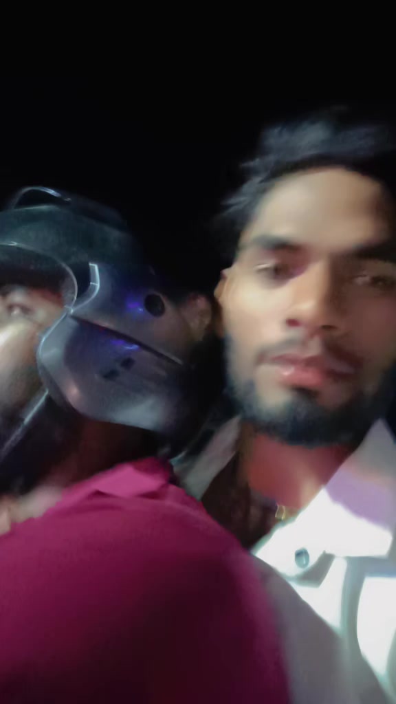 @अजय यादव