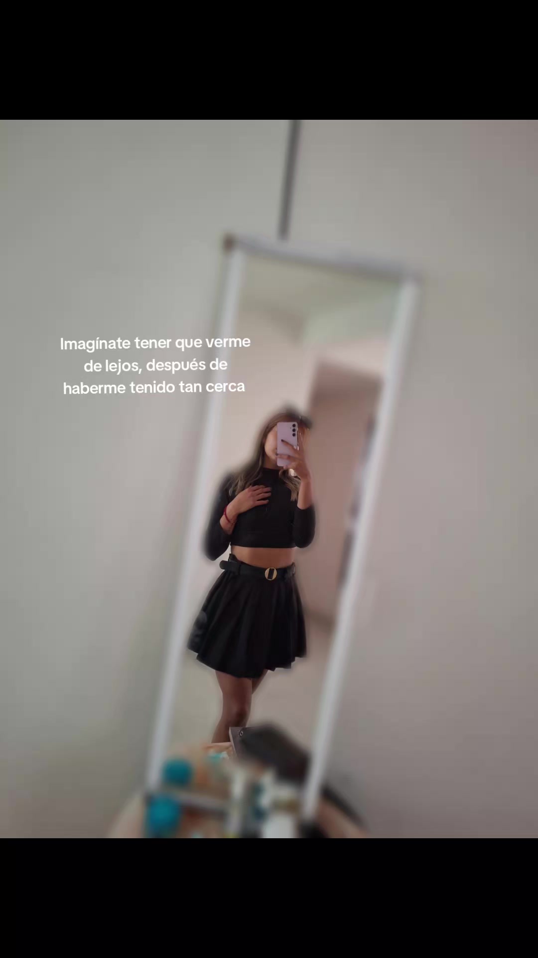 @✨️💚