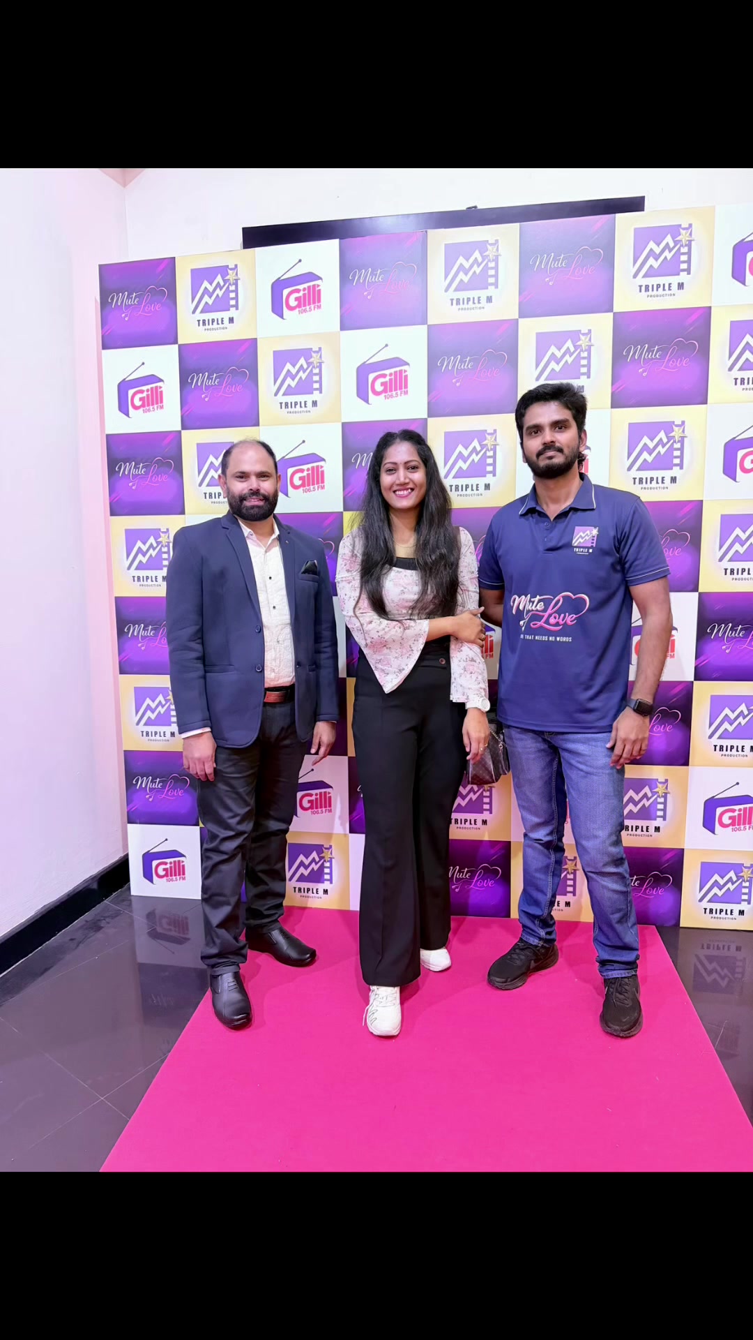 @Rekha Krishna Varma