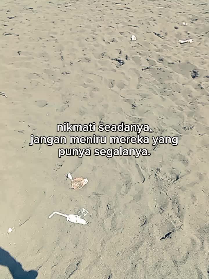@sellina