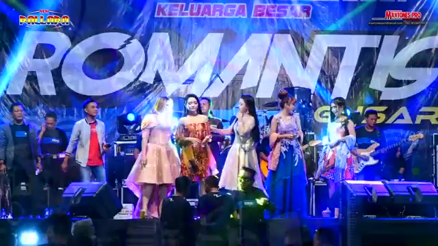 @pencinta Music
