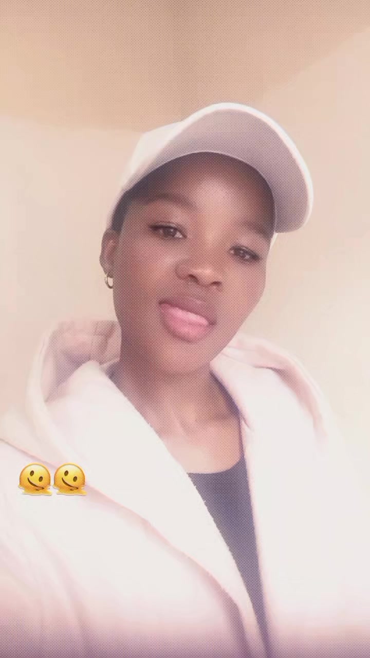 @Zozo