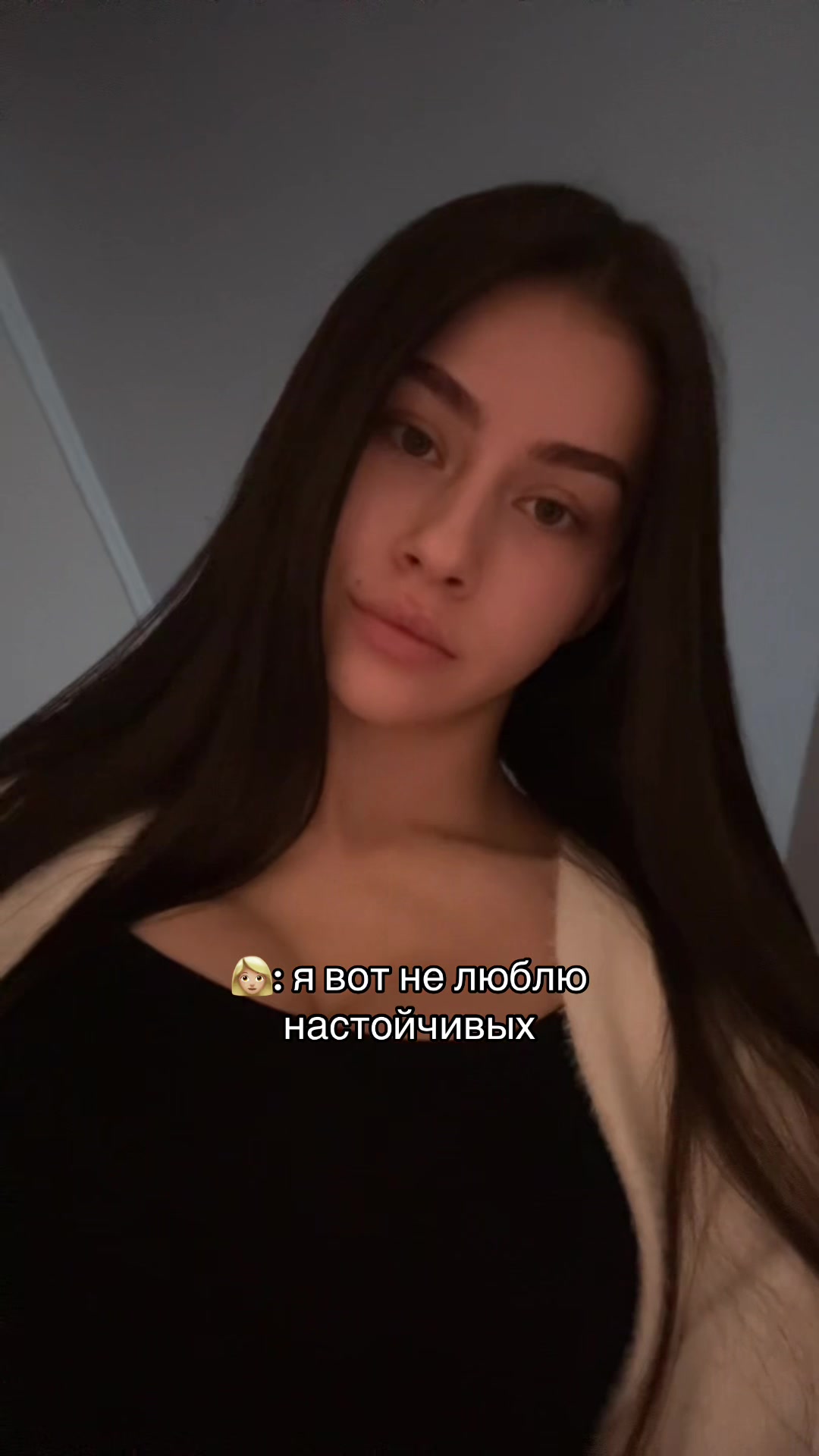 @🪬