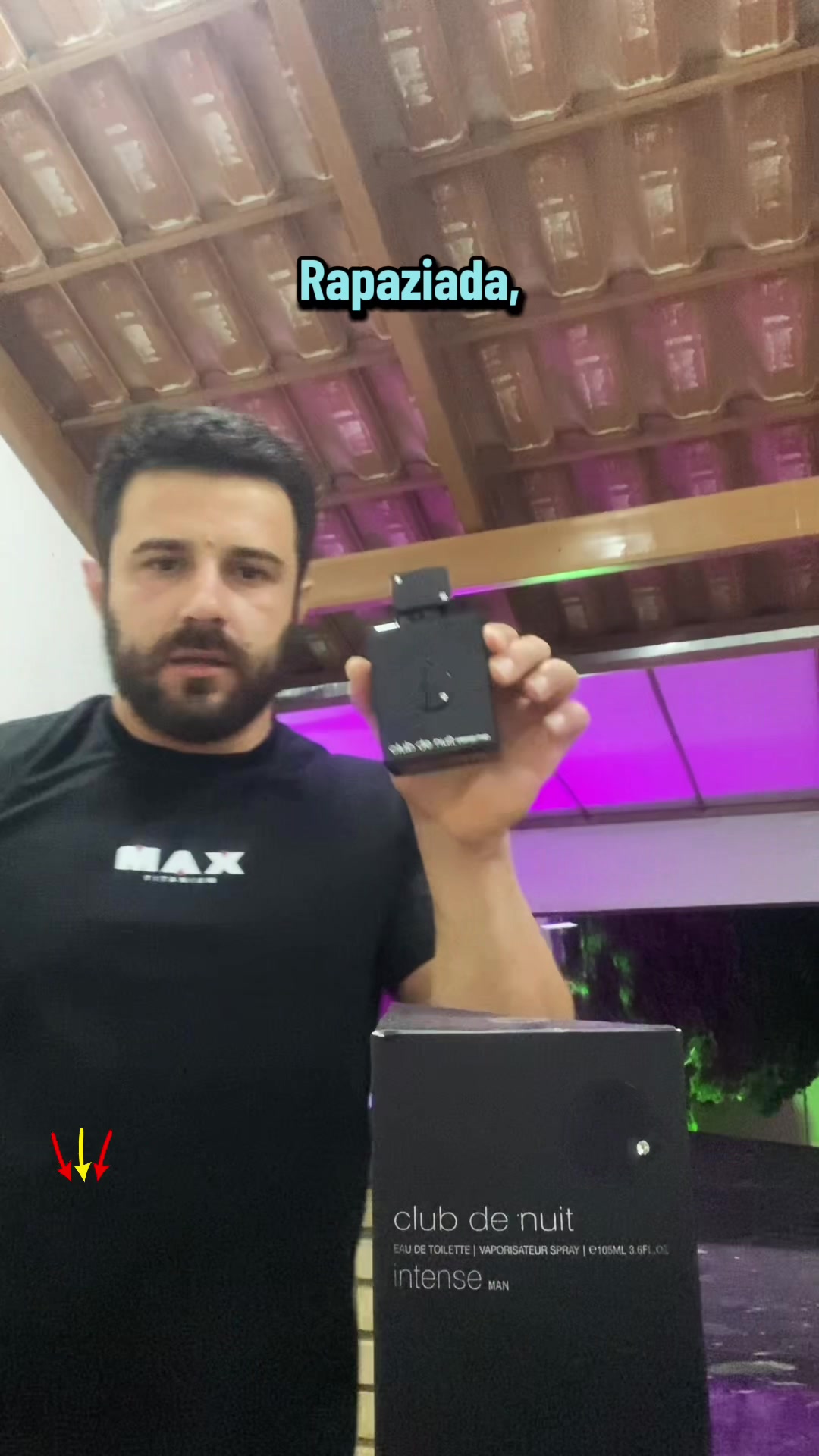 @Gustavo Bonatto
