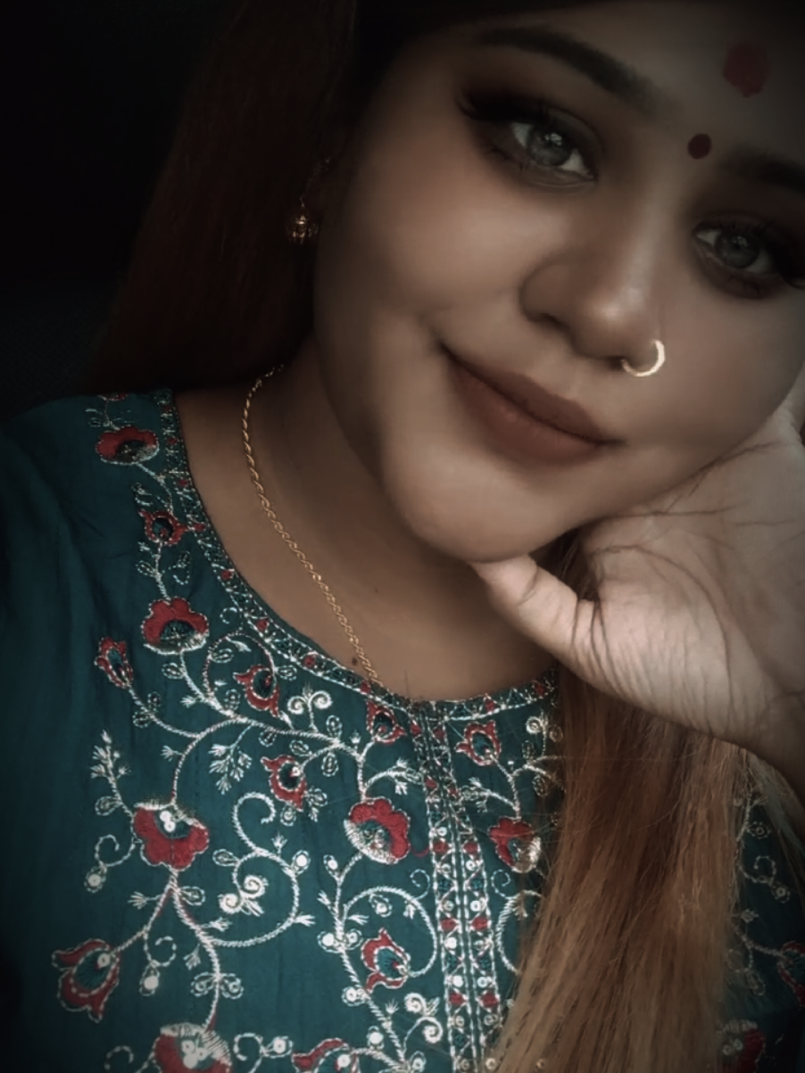 @aashiny. shivaliny
