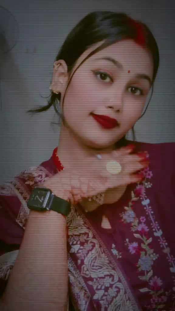 @Deepak ❤️ Kriti