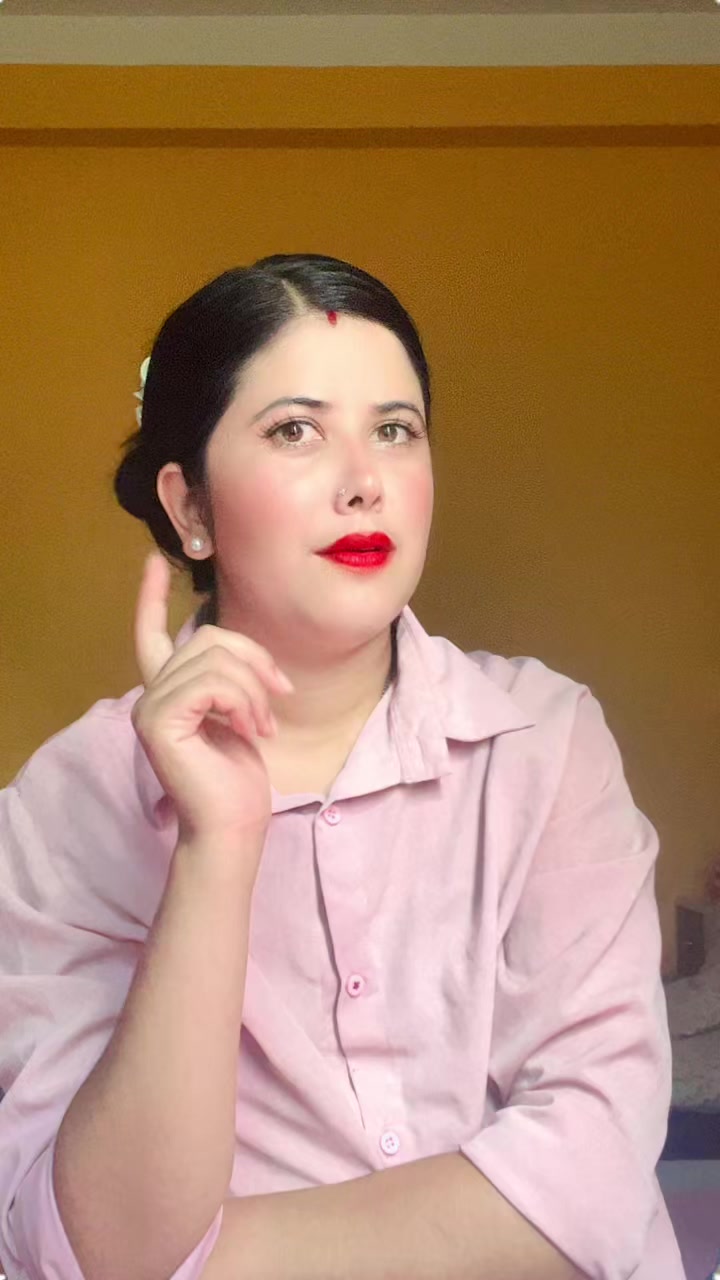 @ishwariacharya00