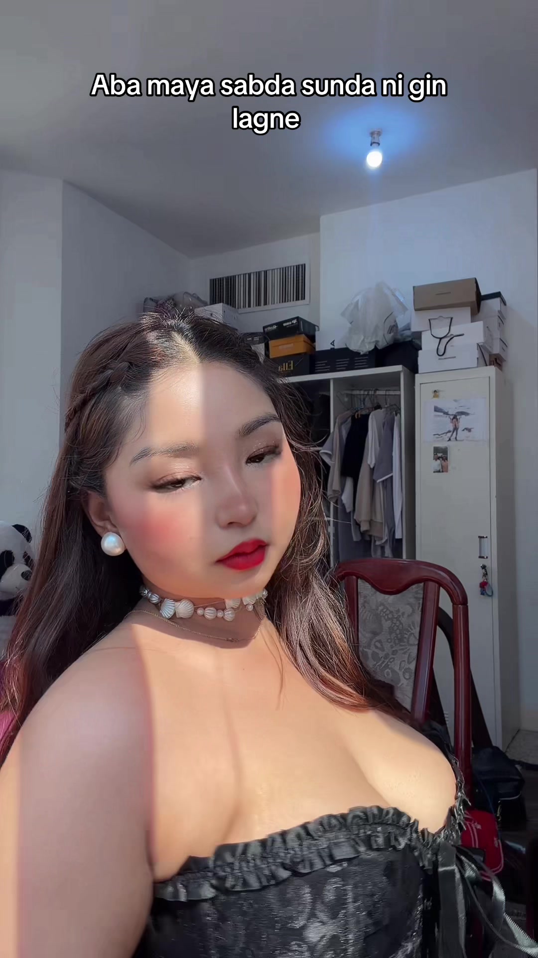 @Leylaa