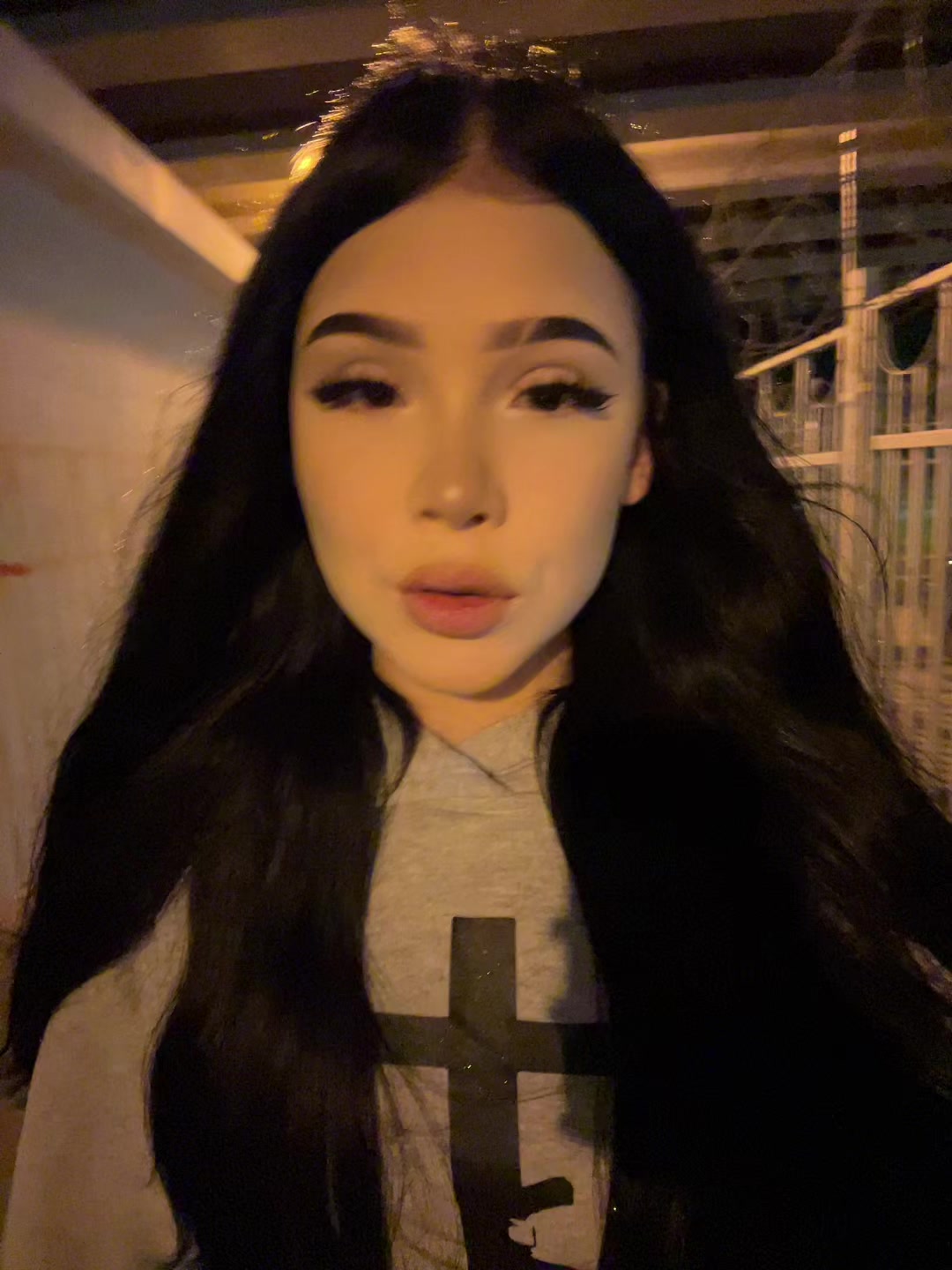 @дмитриевна