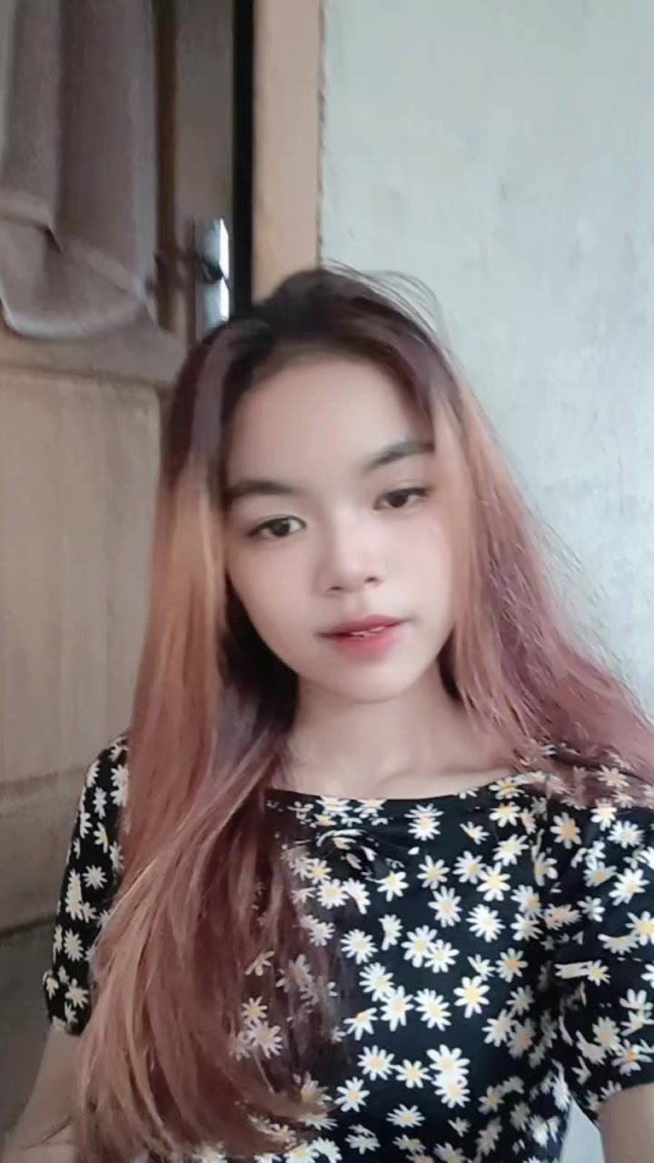 @Andini