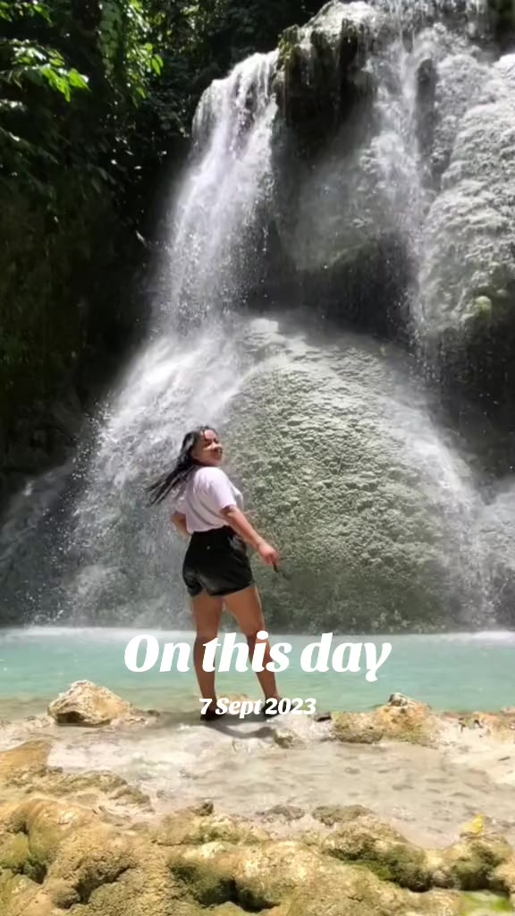 @Gemini♊️🇵🇭🇸🇦