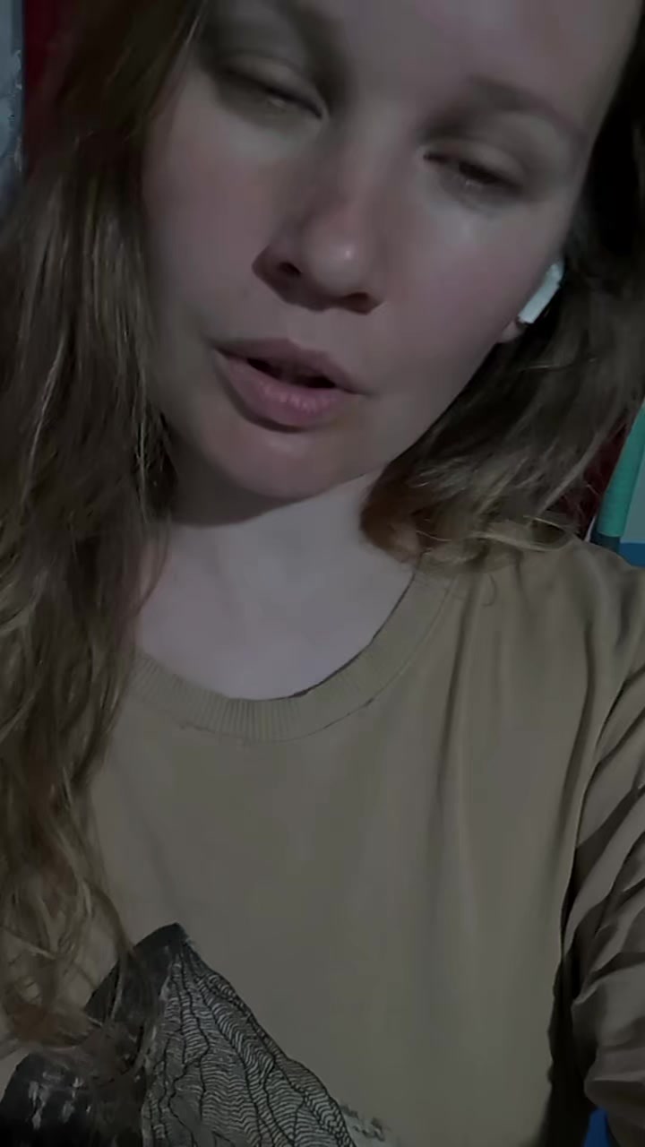 @Карина Сальваторие