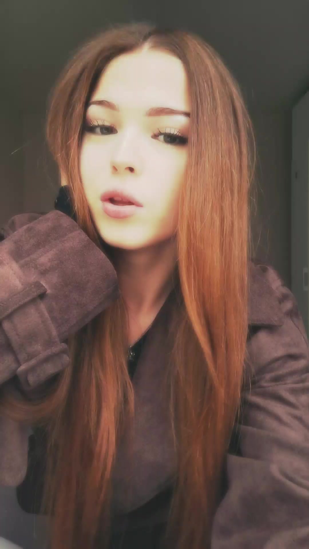 @vaya