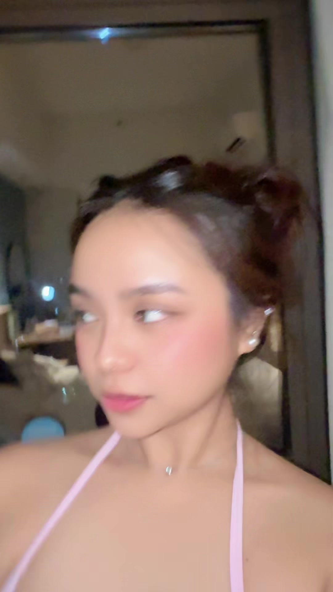 @jen𐙚⋆°。⋆
