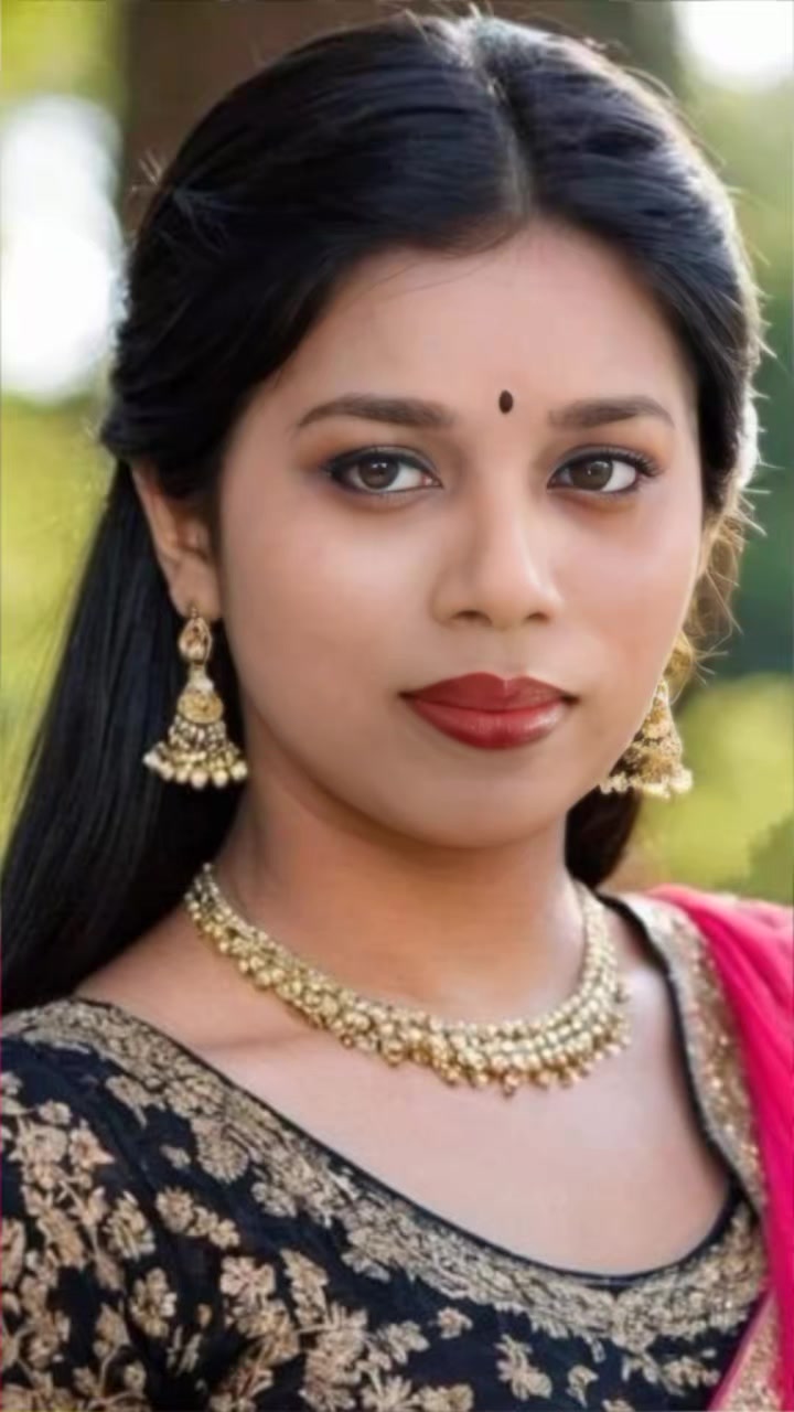 @Rahul Karmakar