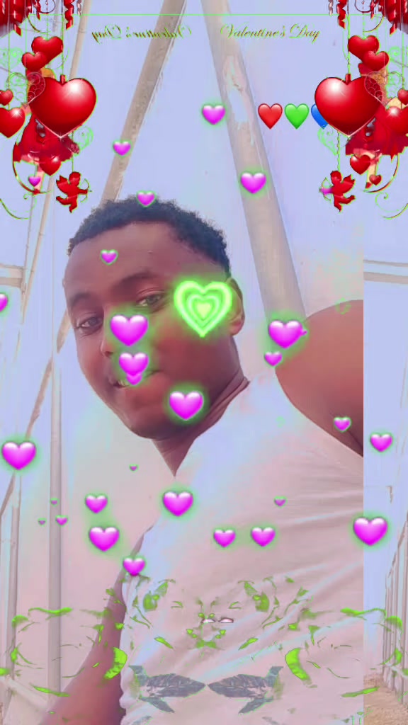 @amurula