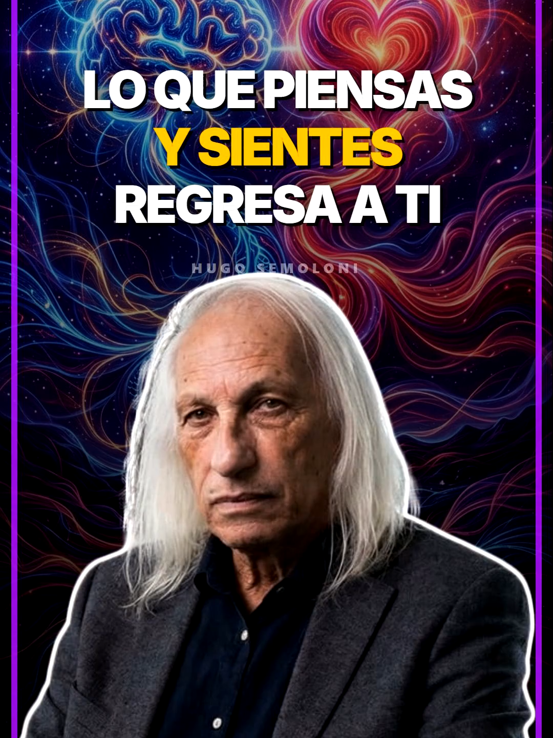 @Multiversalmentes