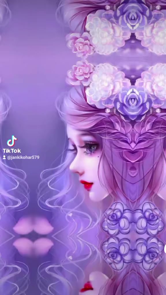 @🙏Radhe Radhe🙏