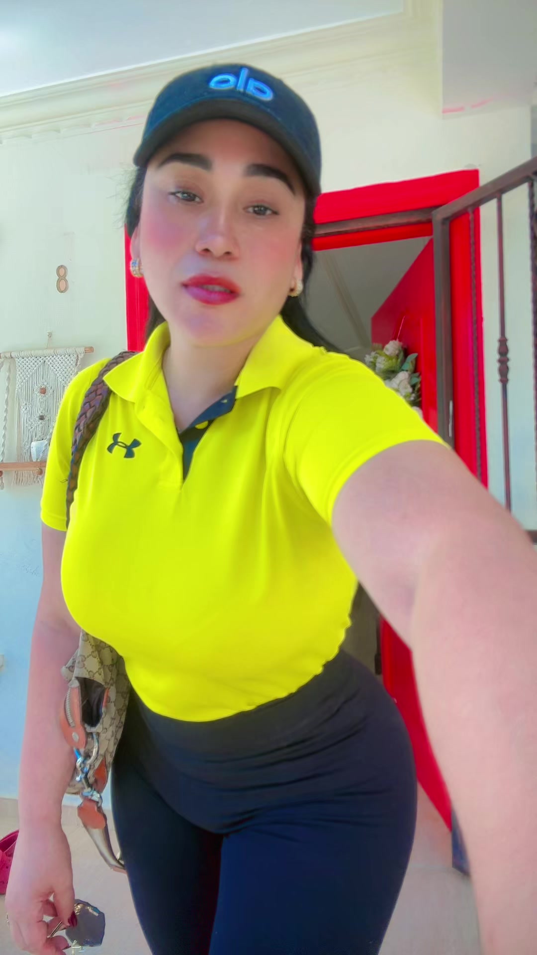 @yajaira diaz,