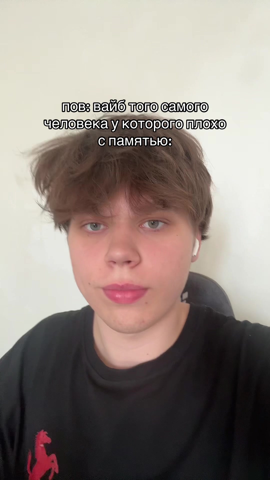 @😳ТГК: МИШГУН