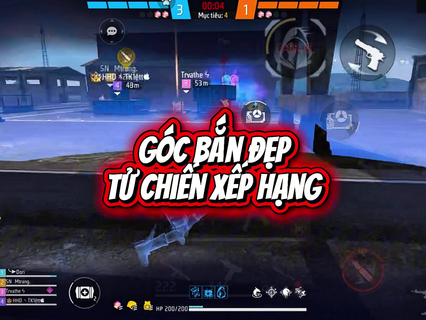 @Dori