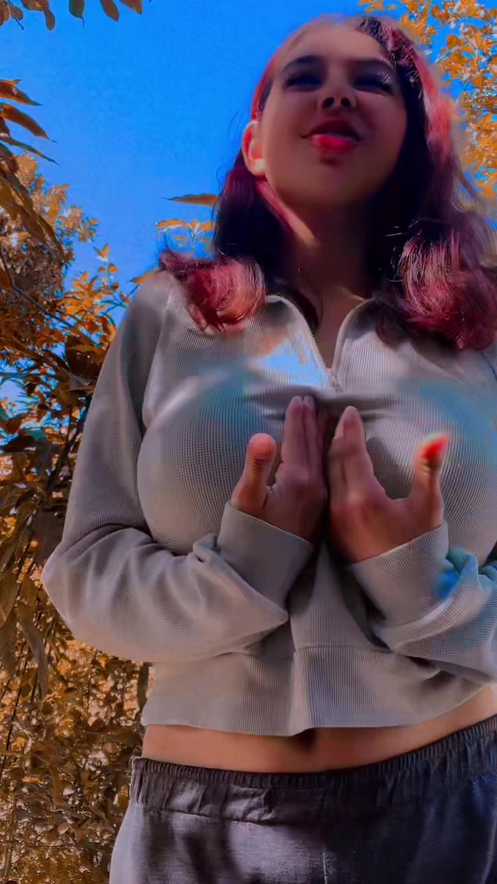 @Miranda Vega