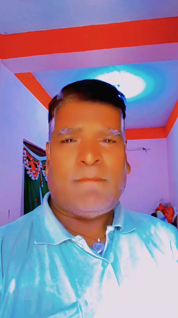 @Deeplal pandit