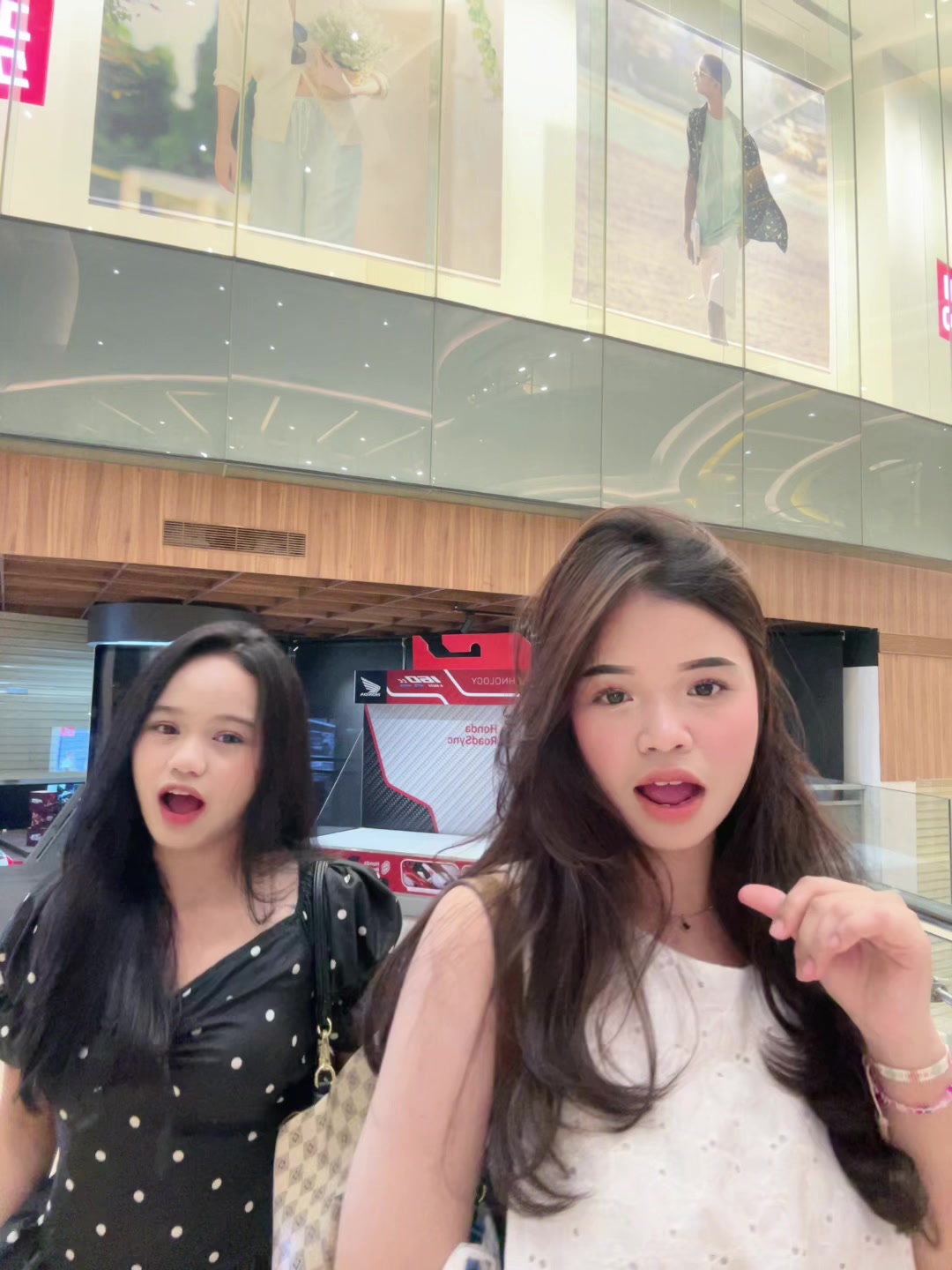 @Qilaa🐙