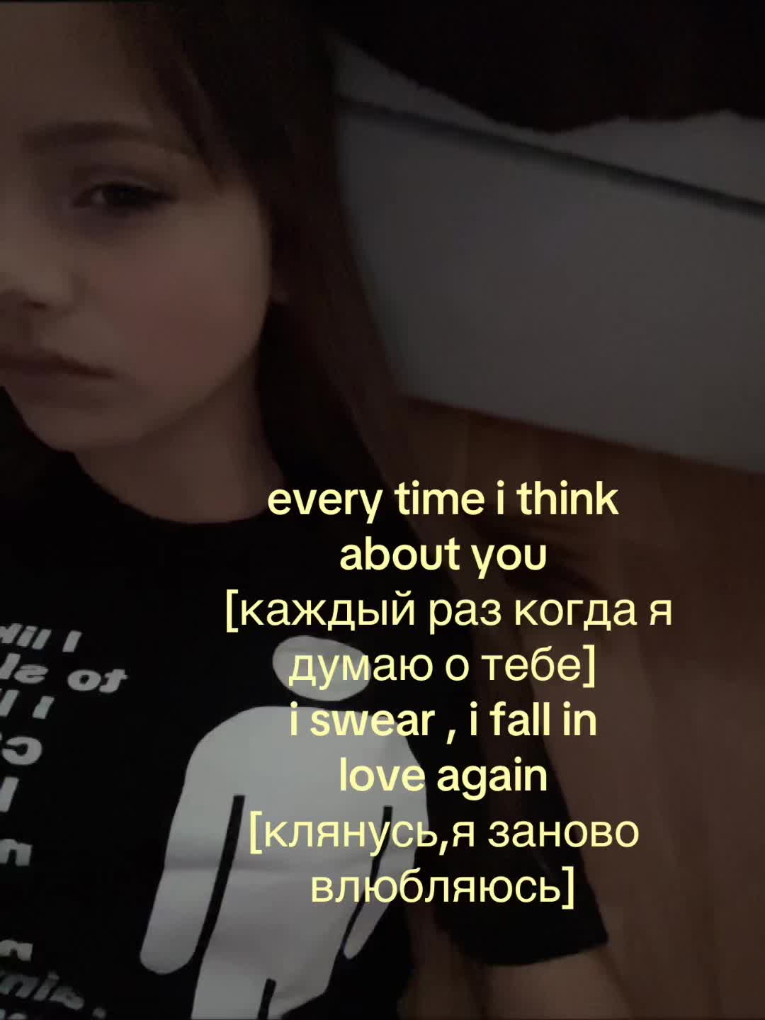 @LEBEDEVA