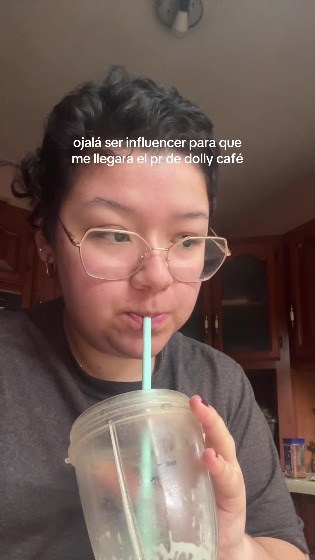 @kassssita