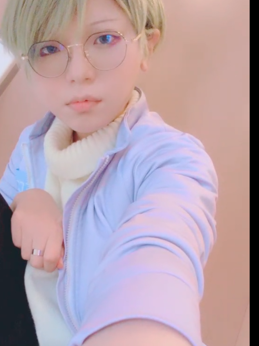 @まか/キカハ🌸固定見てください