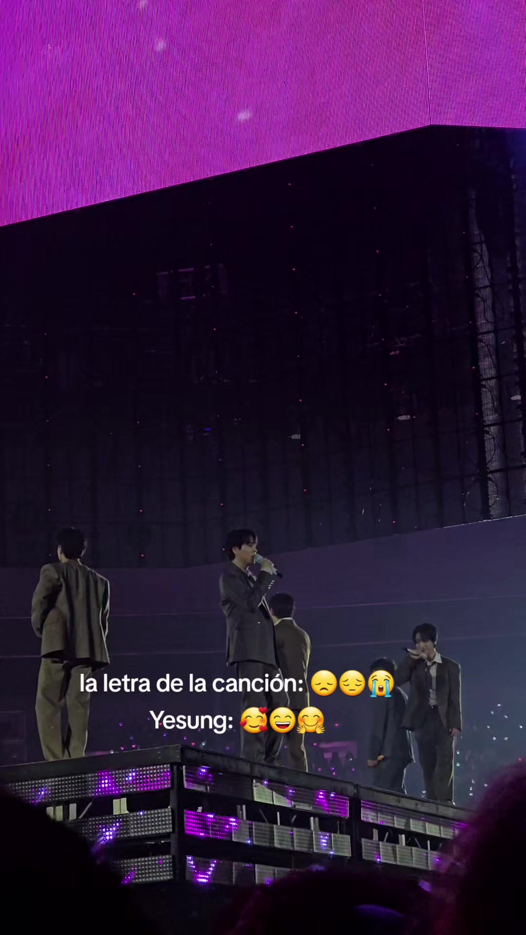 @1998kkim
