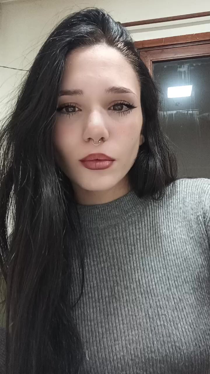 @venus🥀