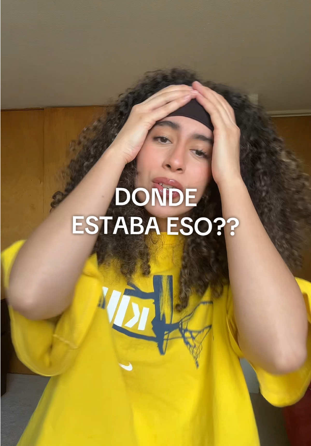 @nix