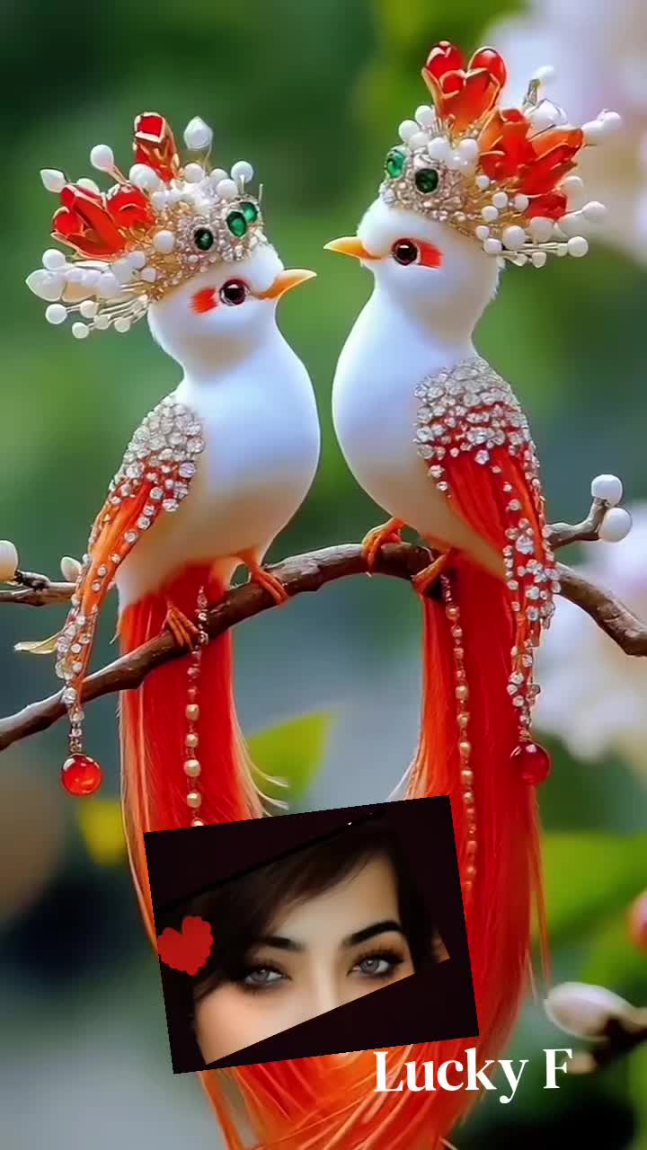 @๐จ๐ฆ๐๐ฎ๐๐ค๐ฒ ๐
๐๐ฆ๐๐ซโค๏ธ