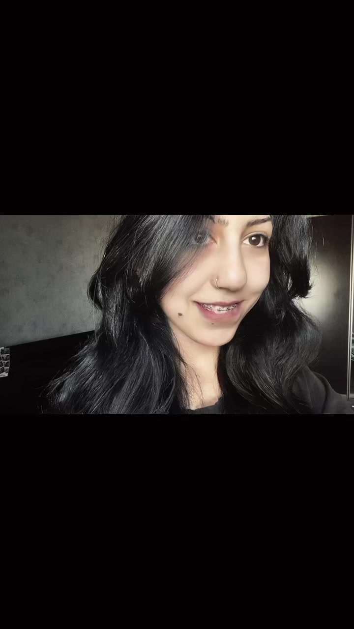 @🕸️Vanessa