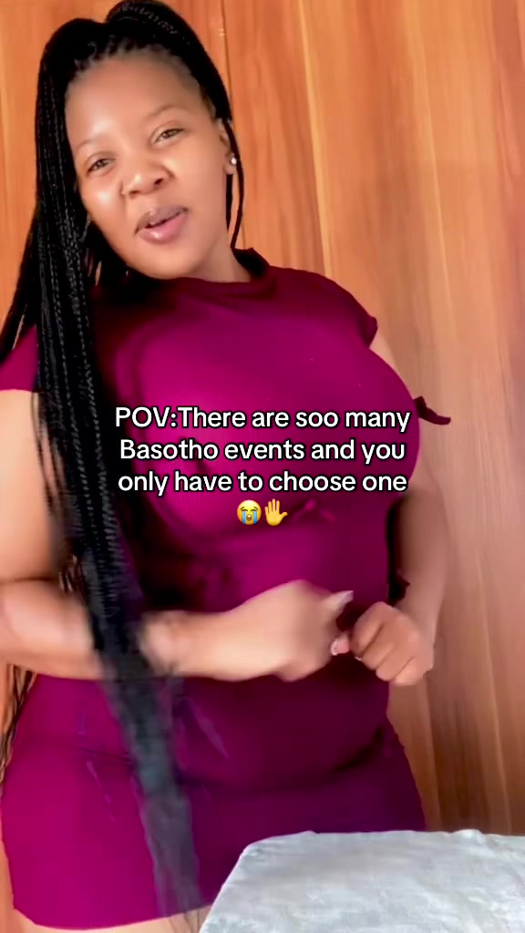 @ᥫ᭡ Matshediso Mosia🇱🇸/🇿🇦