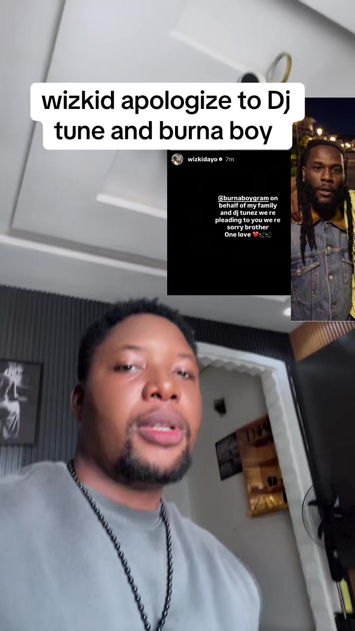 @Daddyboy Ochanz