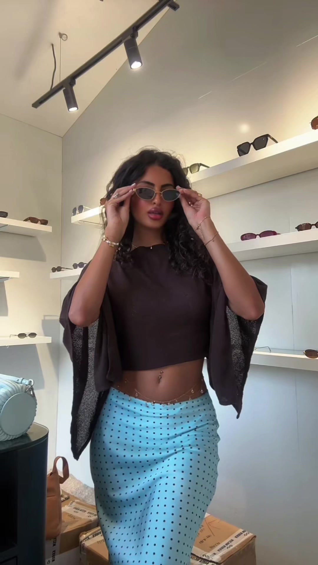 @gabrielaashraf