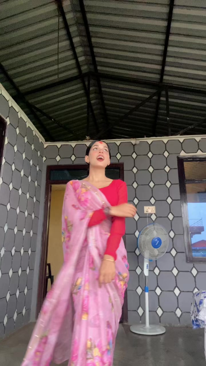 @paru❤️🦋