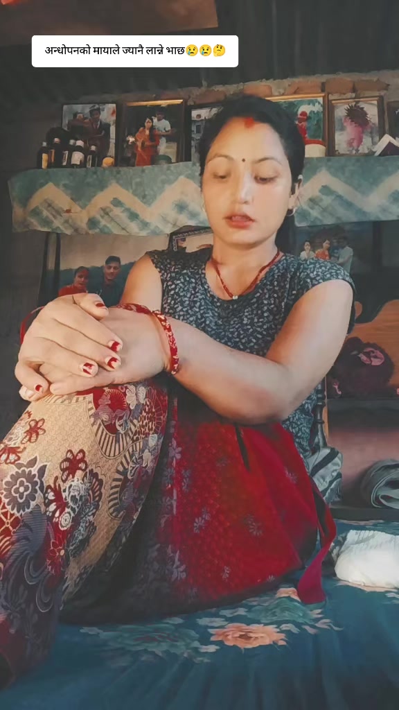 @sarmila♥️♥️♥️♥️