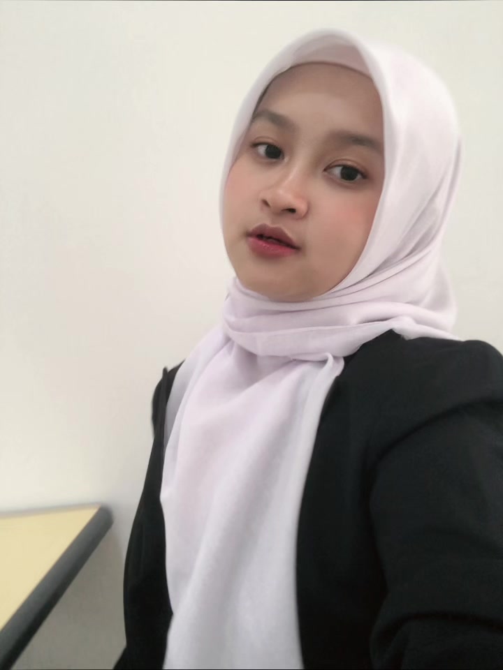 @Echaaa Your Edu-Motivator
